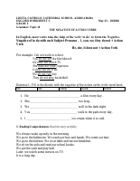 Grade 1 English Worksheet 5.pdf